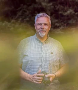 Steve Dornan Wedding Photography East Riding of Yorkshire Covering Hull, Cottingham, Willerby,Beverley,Pocklington and surrounding areas