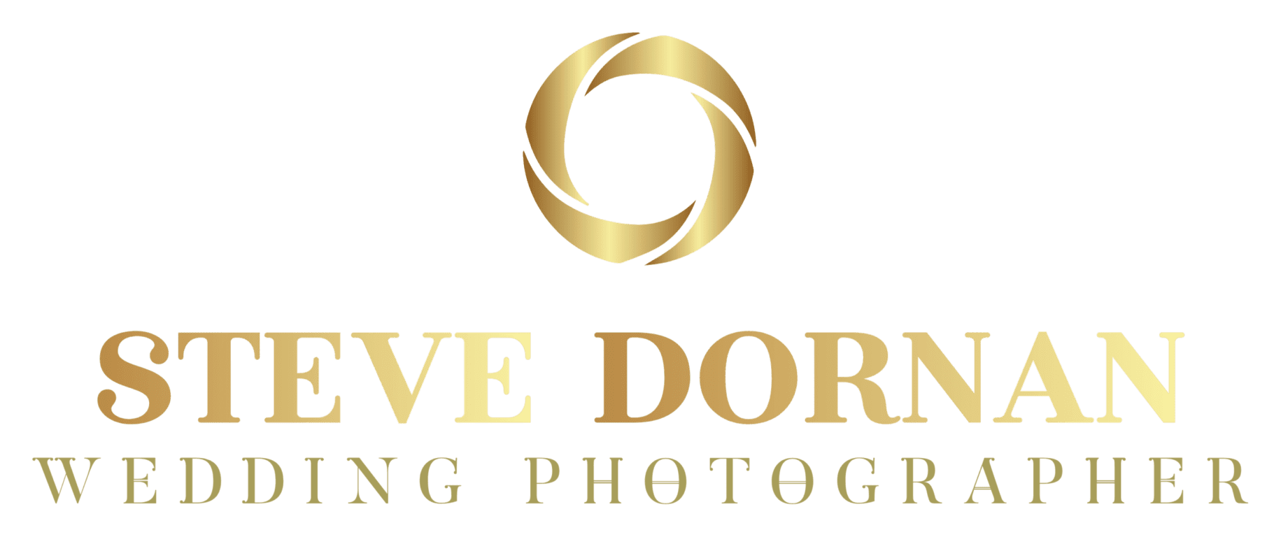 Steve Dornan Wedding Photographer East Yorkshire