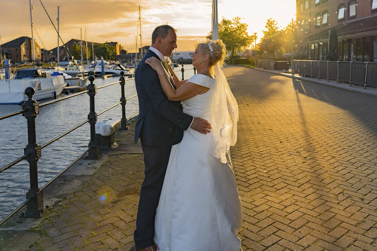 East Riding Wedding photograppher -Steve Dornan Photography